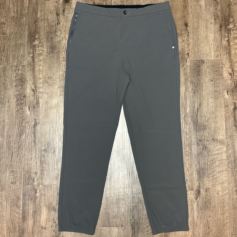 Vuori Meta Pants Men's Size XL